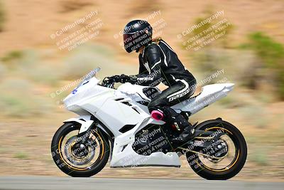 media/Apr-12-2025-TrackXperience (Sat) [[06d2a48708]]/Level 2/Session 4 (Turns 4 and 5)/